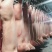 厂家屠宰场直销批发白条猪猪肉各种规格部位大小都有，
