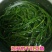 烘干豆角对接火锅店餐饮店商超电商全国发货进店联系