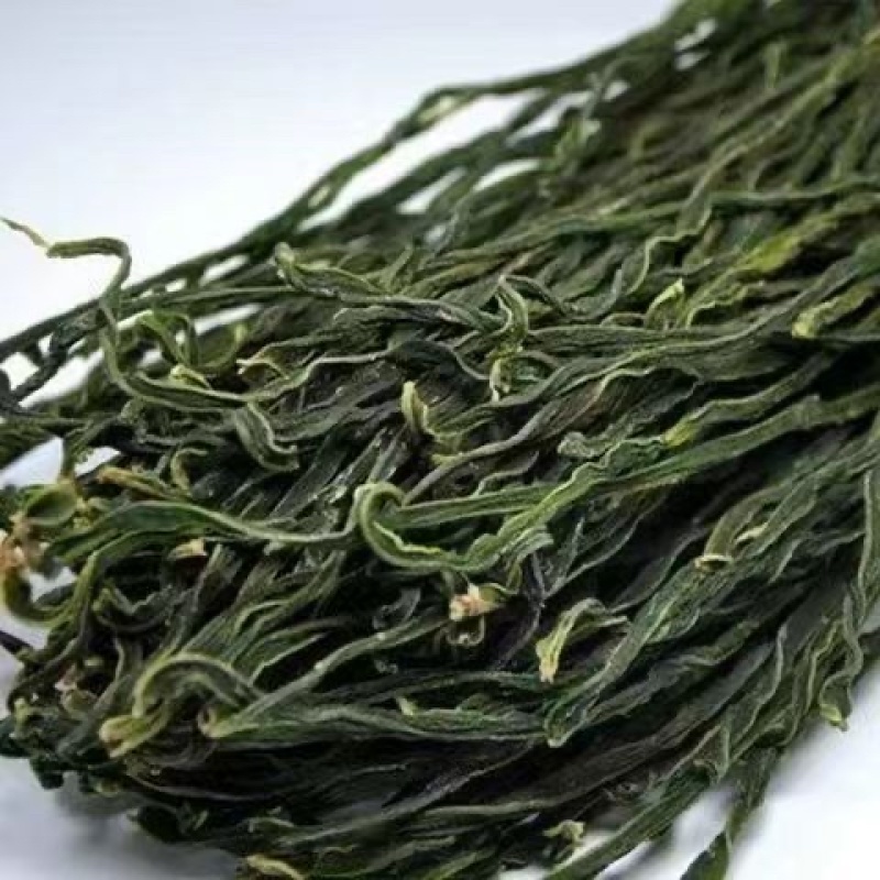 干豆角供货量大适合对接餐饮火锅店全国发货量大从优