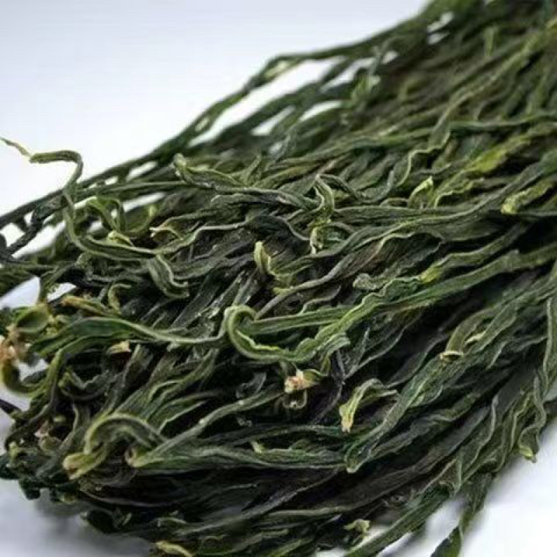 干豆角供货量大适合对接餐饮火锅店全国发货量大从优
