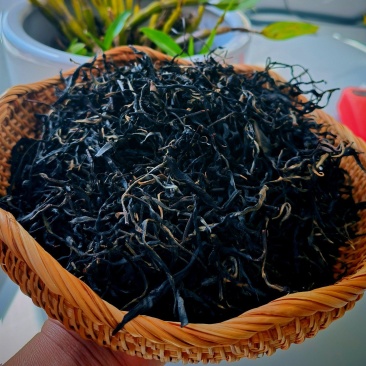 晒红茶普洱茶原产地一手货源，可视频看货欢迎来电采购