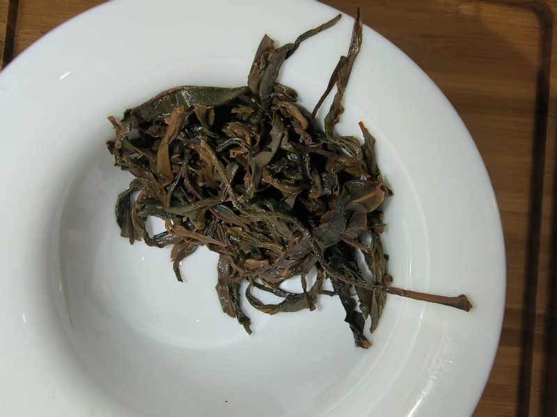 晒红茶普洱茶原产地一手货源，可视频看货欢迎来电采购