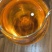 晒红茶普洱茶原产地一手货源，可视频看货欢迎来电采购