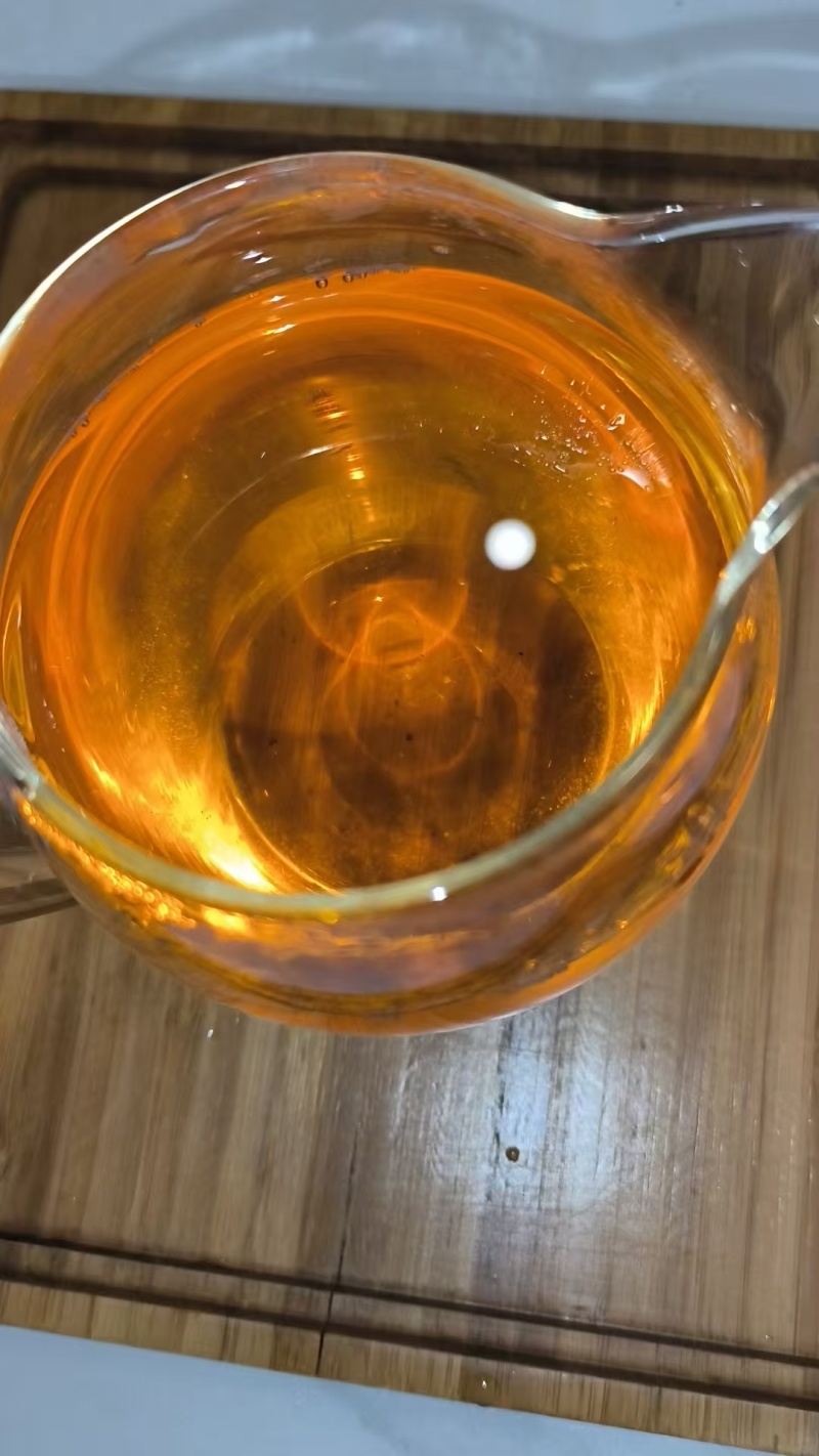晒红茶普洱茶原产地一手货源，可视频看货欢迎来电采购
