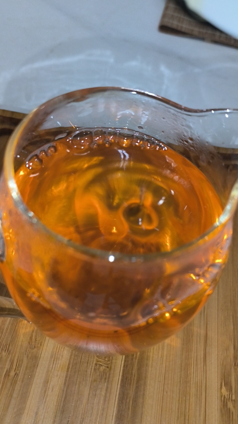 晒红茶普洱茶原产地一手货源，可视频看货欢迎来电采购