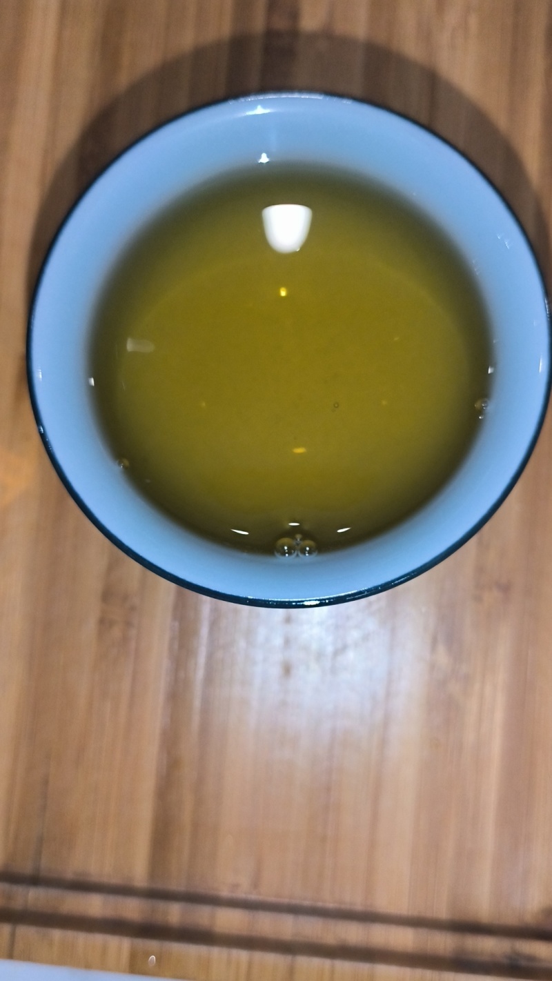 晒红茶普洱茶原产地一手货源，可视频看货欢迎来电采购