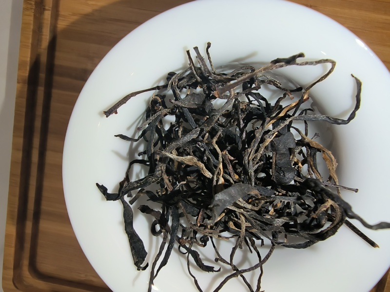 晒红茶普洱茶原产地一手货源，可视频看货欢迎来电采购