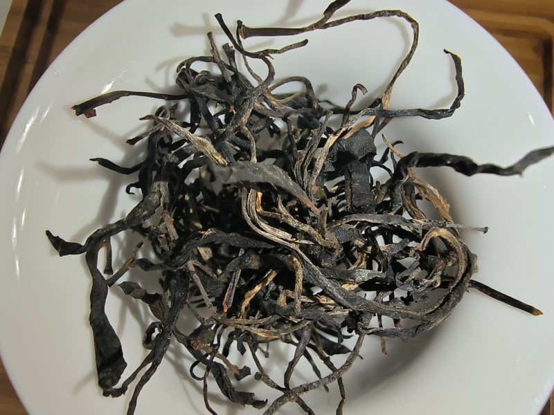 晒红茶普洱茶原产地一手货源，可视频看货欢迎来电采购