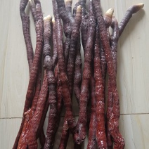 鹿角灵芝，一手货源，低价处理