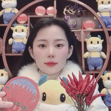 晨宝蒜乡红椒万家辣椒苗农场朋友的**选择