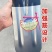 锰钢淬火加长加厚铁锹挖树山药全钢长尖铲子挖沟农用挖土