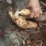 野生葛根粉大量批发，高质量，传统工艺制作，无任何添加剂。