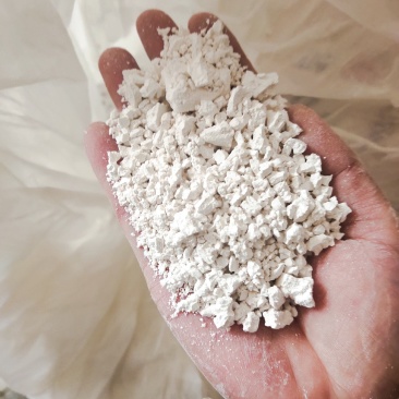 野生葛根粉大量批发，高质量，传统工艺制作，无任何添加剂。