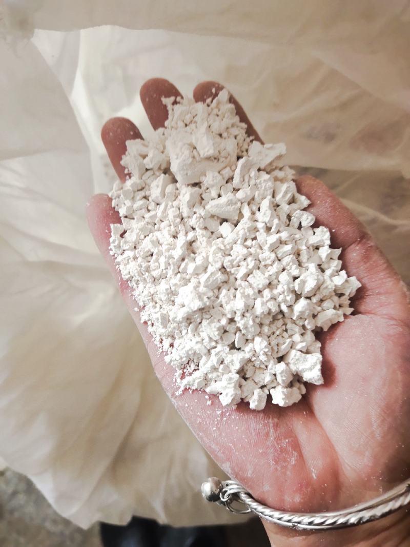 野生葛根粉大量批发，高质量，传统工艺制作，无任何添加剂。