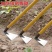 锄头松土翻土除草种菜开荒锄草工具加厚三角镐头农用