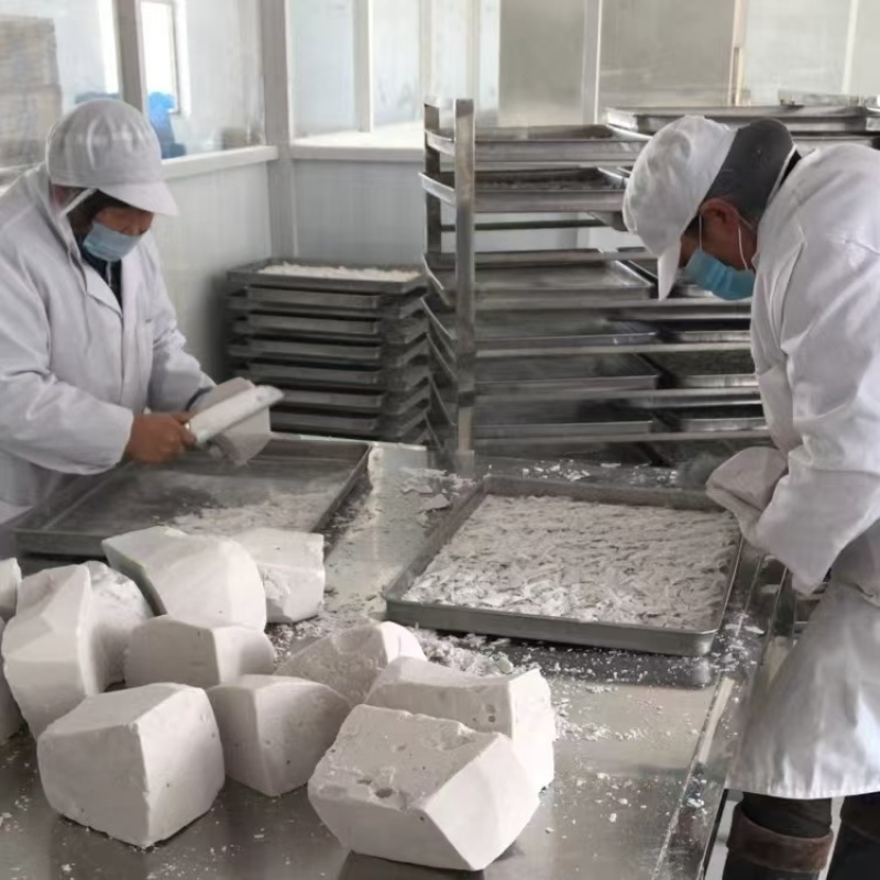 纯藕粉。正规公司手续齐全长年大量供应纯藕粉30一斤。
