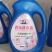【湖南洗衣液】精选好货洗衣液/去污不留痕自带香味批发价