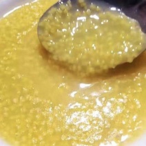 金苗k1