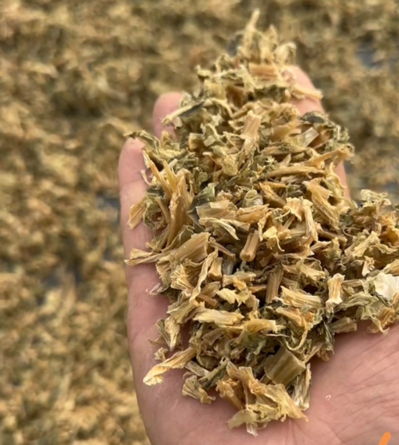 厂家直销产地，雪里红梅干菜
