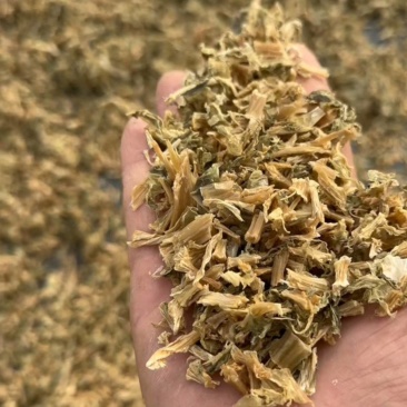 厂家直销产地，雪里红梅干菜