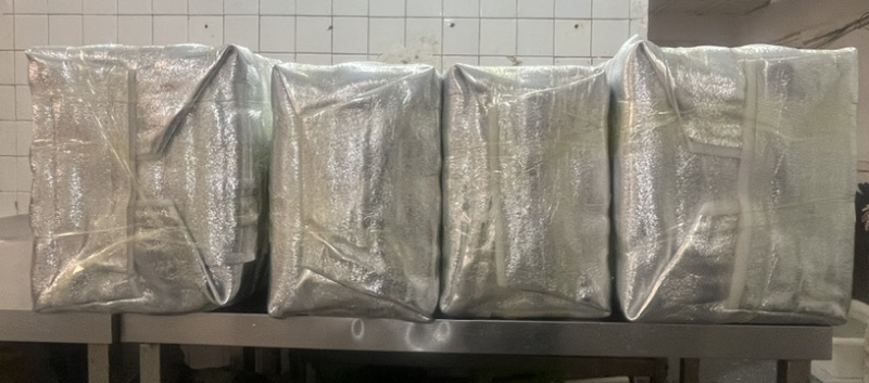 熟羊杂羊汤馆羊杂面快餐饭店可根据要求配比