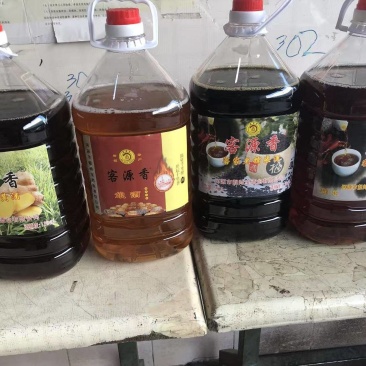 客家黄酒，客家娘酒，黑糯米黄酒，姜汁黄酒，半甜黄酒，河源