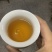 客家黄酒，客家娘酒，黑糯米黄酒，姜汁黄酒，半甜黄酒，河源