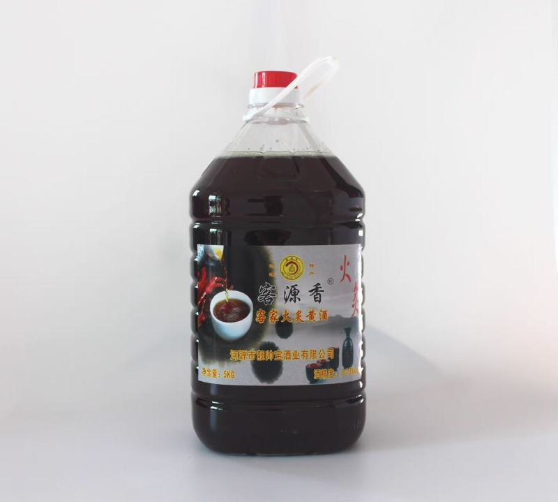客家黄酒，客家娘酒，黑糯米黄酒，姜汁黄酒，半甜黄酒，河源