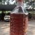 客家黄酒，客家娘酒，黑糯米黄酒，姜汁黄酒，半甜黄酒，河源