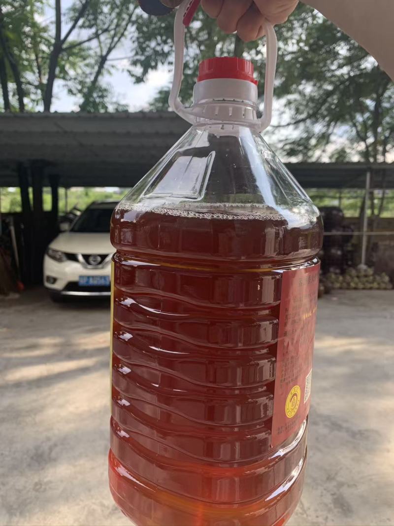 客家黄酒，客家娘酒，黑糯米黄酒，姜汁黄酒，半甜黄酒，河源