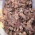 熟拆骨牛肉，开箱实拍。价格低，**推荐