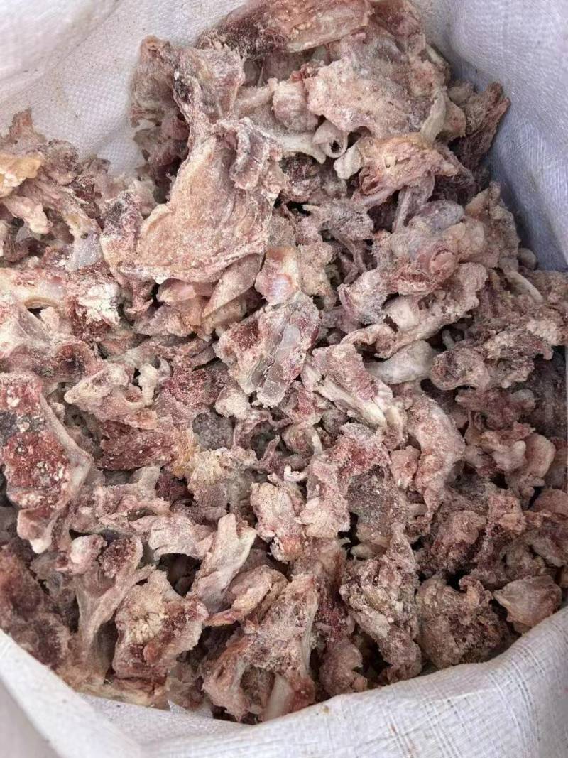 熟拆骨牛肉，开箱实拍。价格低，**推荐