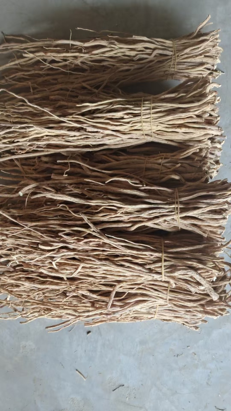 防风