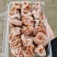 陕西富平柿饼