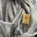带鱼段带鱼2一3量的现货2柜