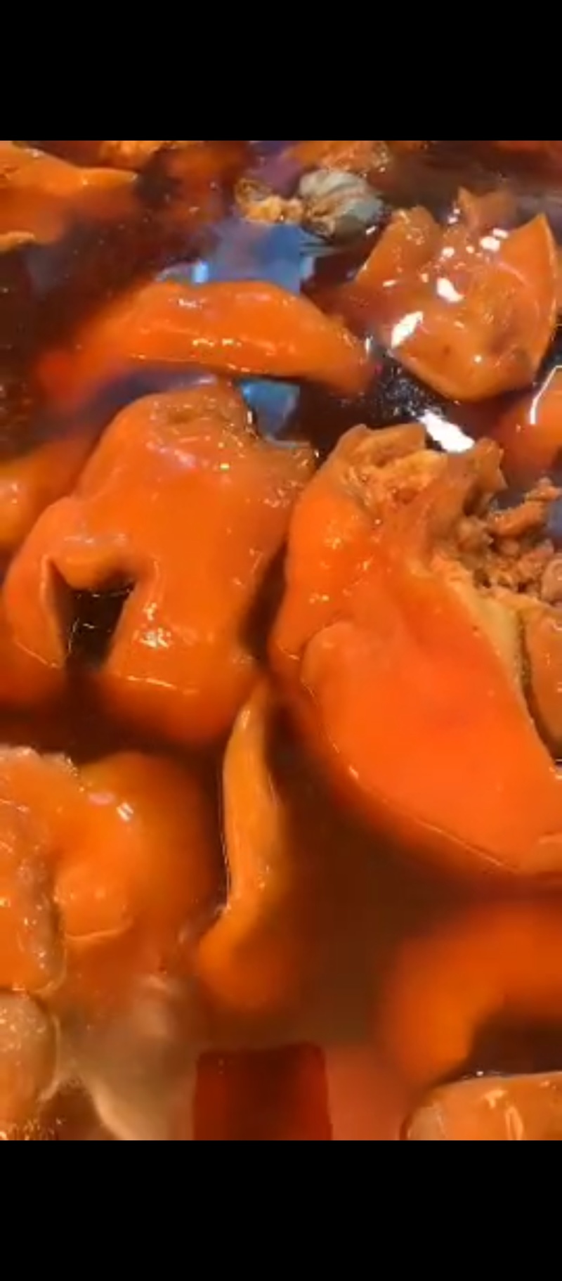 批发脱脂五香酱香猪头肉保质保量猪头肉价格美丽现货