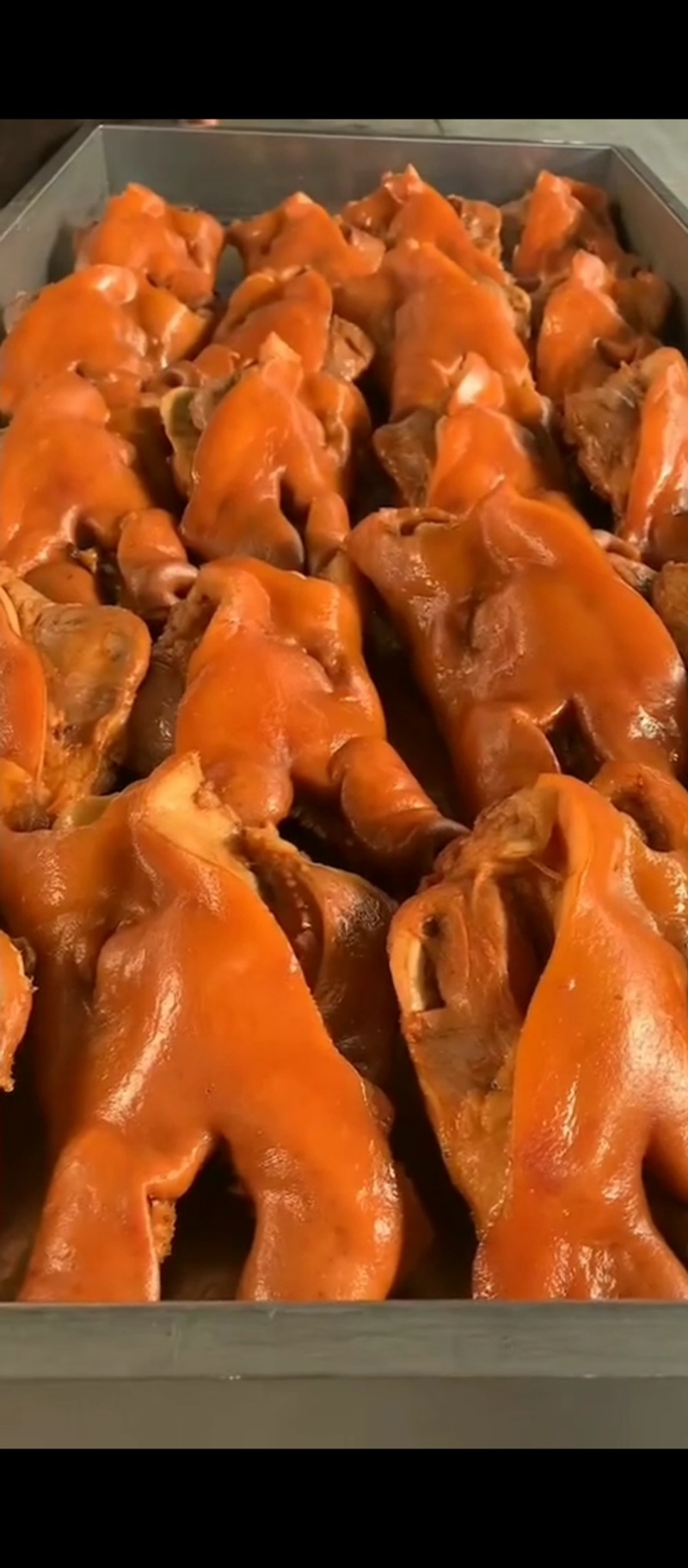 批发脱脂五香酱香猪头肉保质保量猪头肉价格美丽现货
