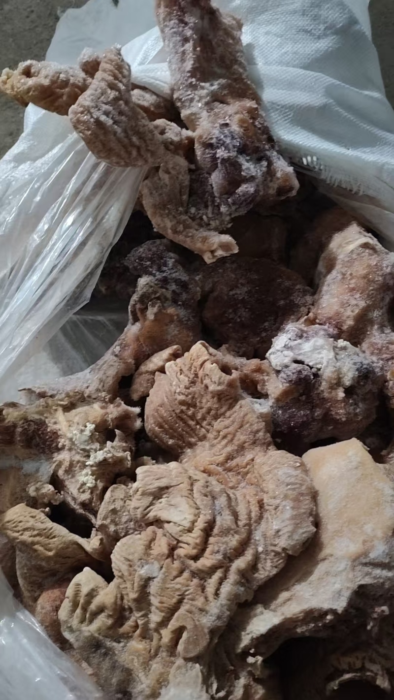 牛小货