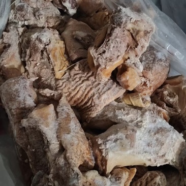 牛小货