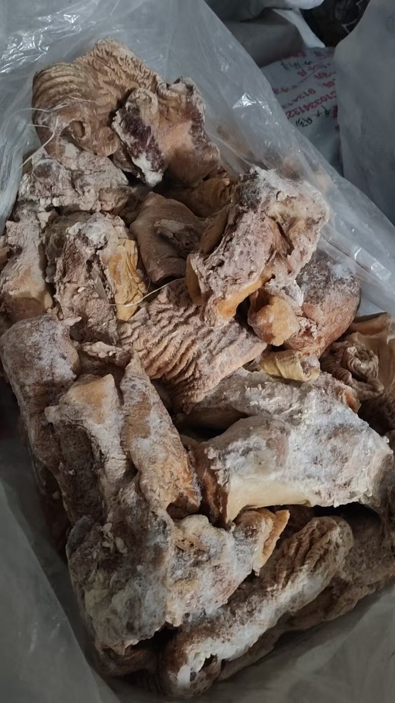 牛小货