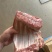 肥猪去颈前排10kg一件，9-13片临沂提货，20吨，