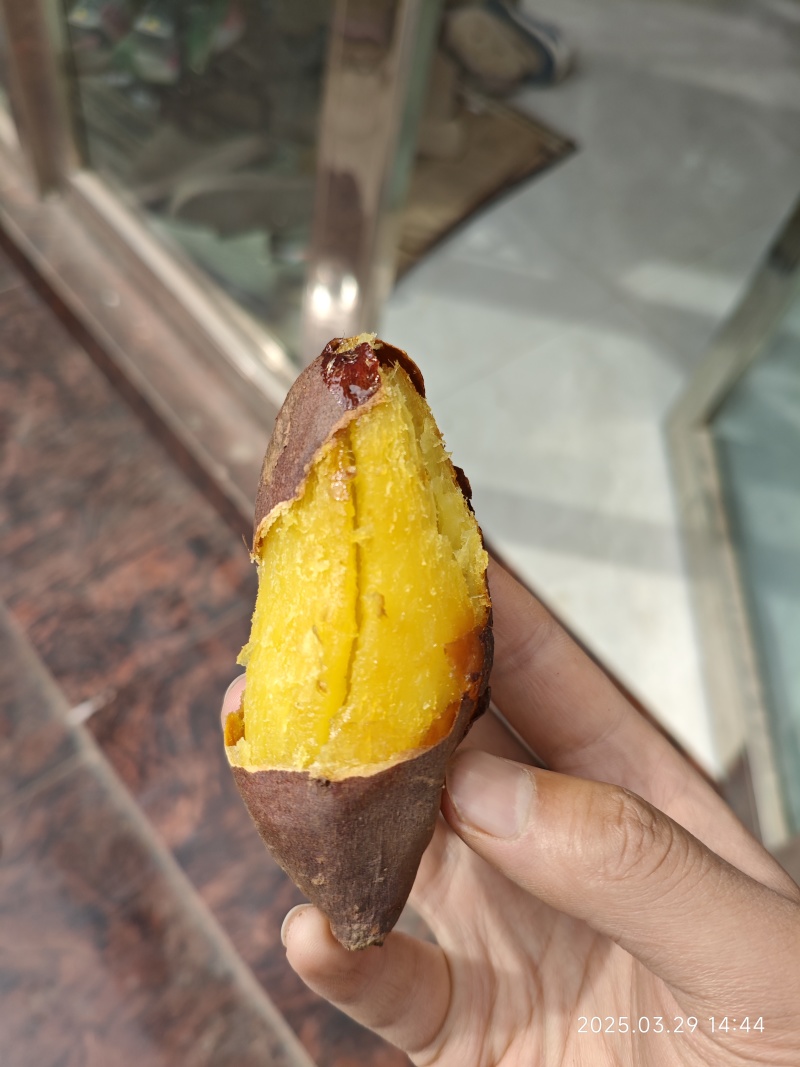 正宗榴莲蜜薯玛莎梨红瑶丝滑