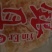 精品银耳