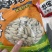 电商高品质货