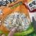 电商高品质货