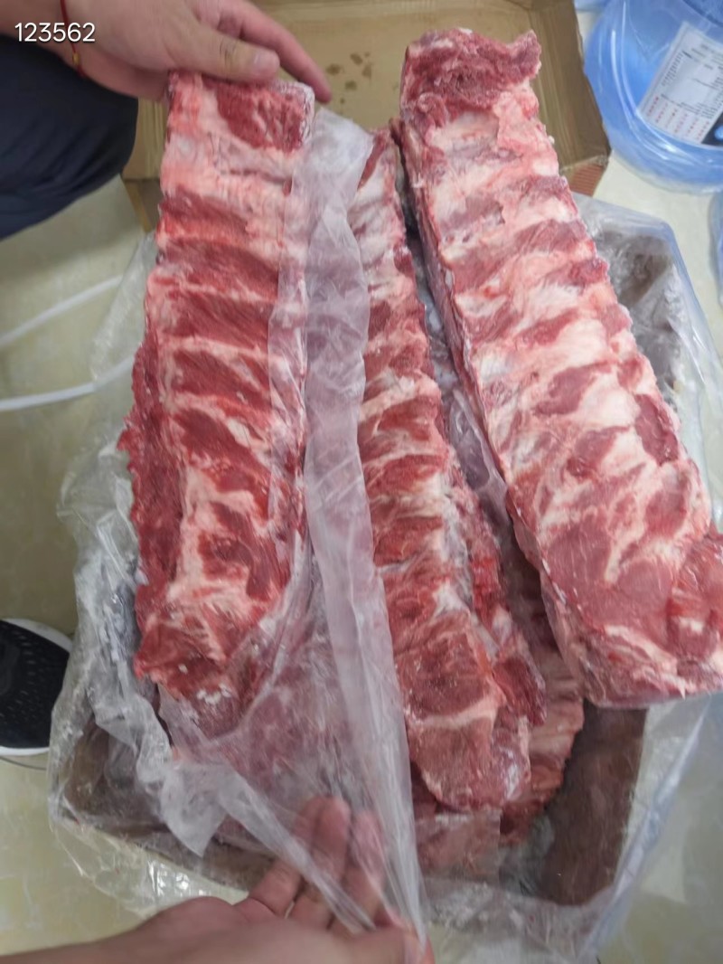 猪寸排