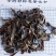 地龙，全开广地龙！无杂质，无土！自己加工，量大可优惠。
