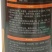 含氨基酸水溶肥料/海藻酸型生物发酵