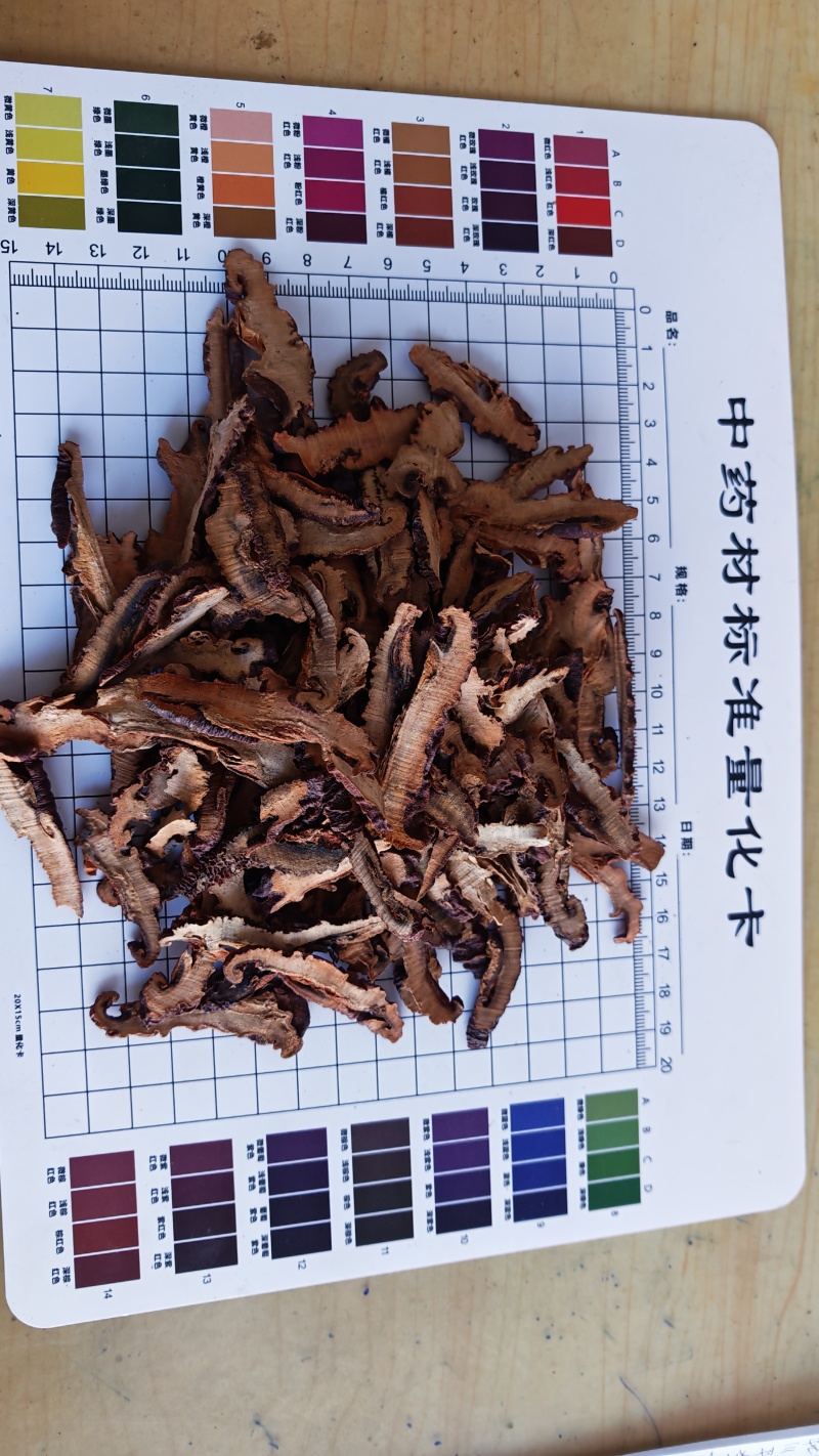 木瓜！川木瓜，皮薄肉厚、香气浓郁。产地一手货源货源。