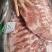 山东农家猪肋排批发源头工厂现货供应精选原料配料干净